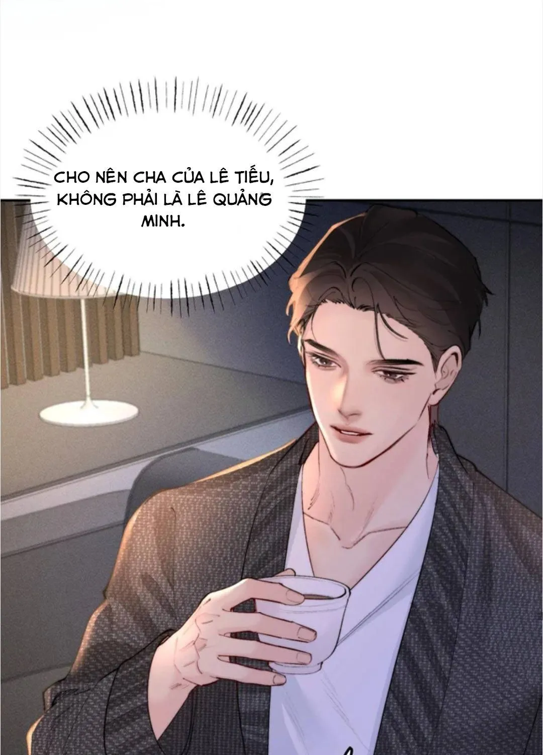 Chương 55 - Trang 24