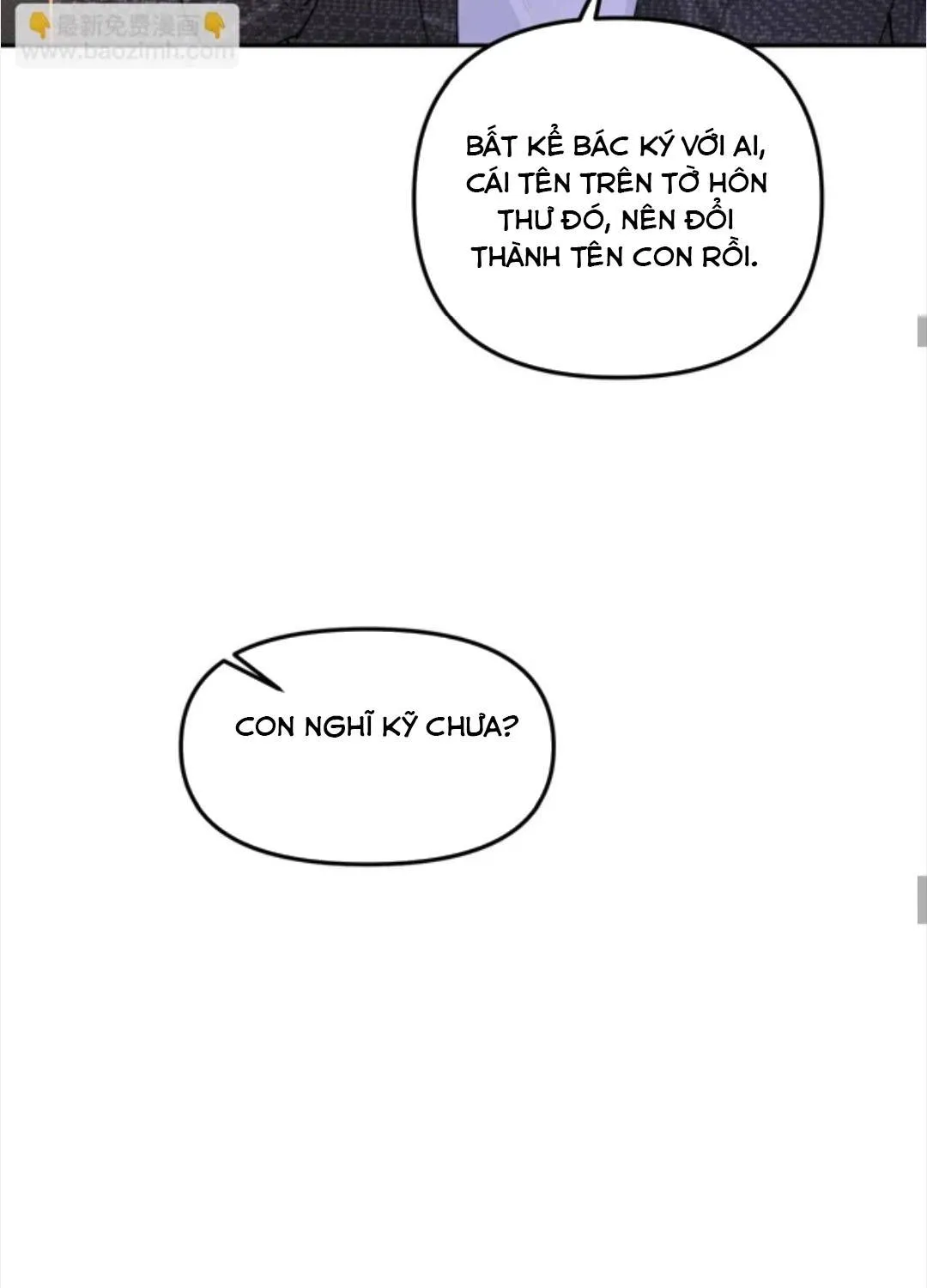 Chương 55 - Trang 25