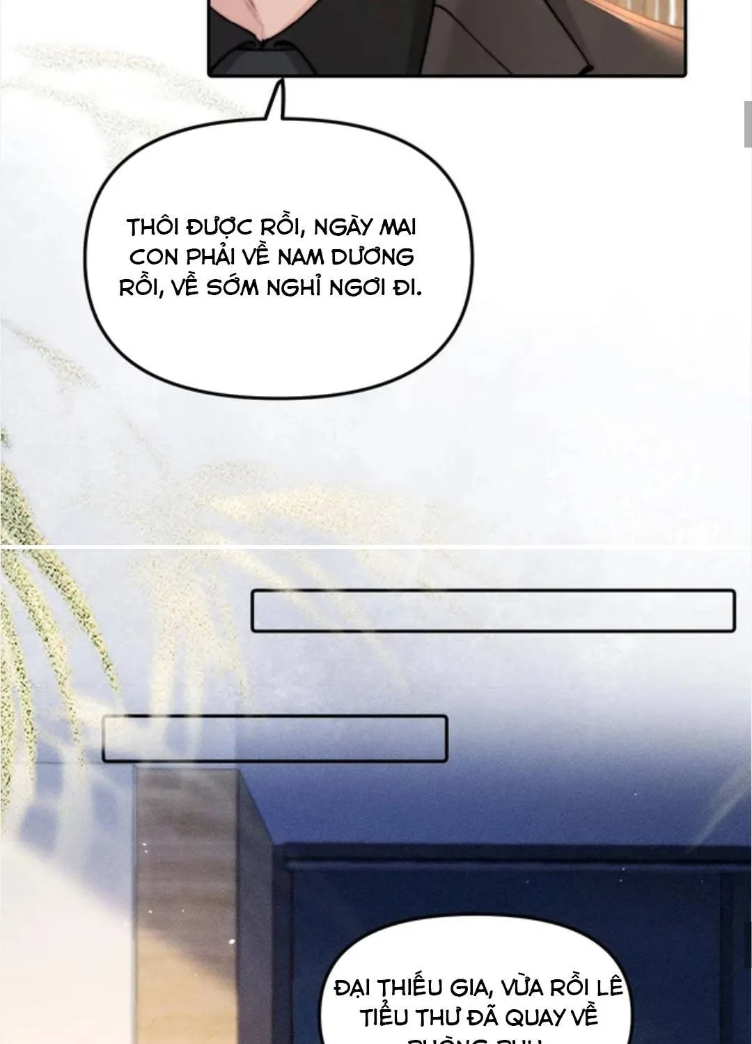 Chương 55 - Trang 29