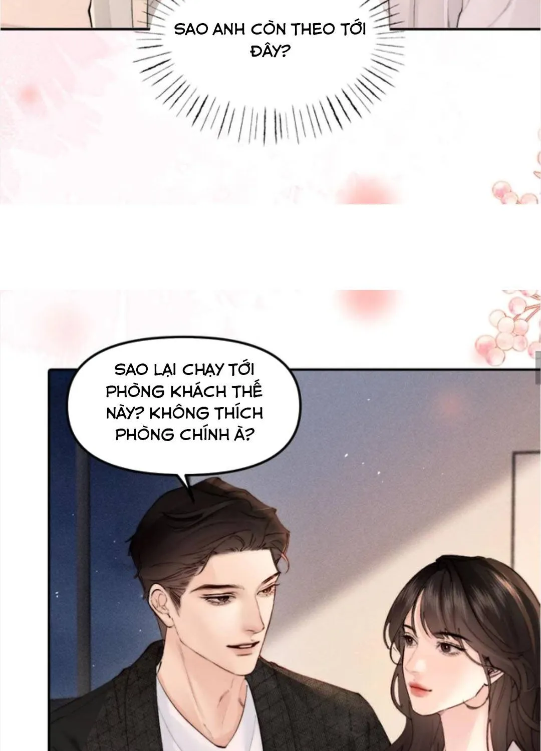 Chương 55 - Trang 33