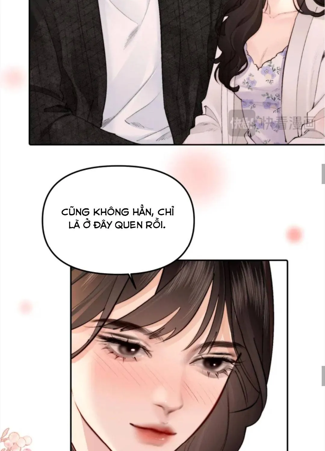 Chương 55 - Trang 34