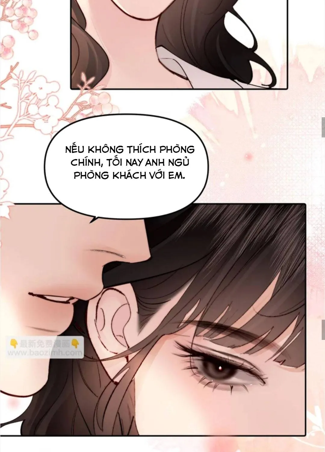 Chương 55 - Trang 35