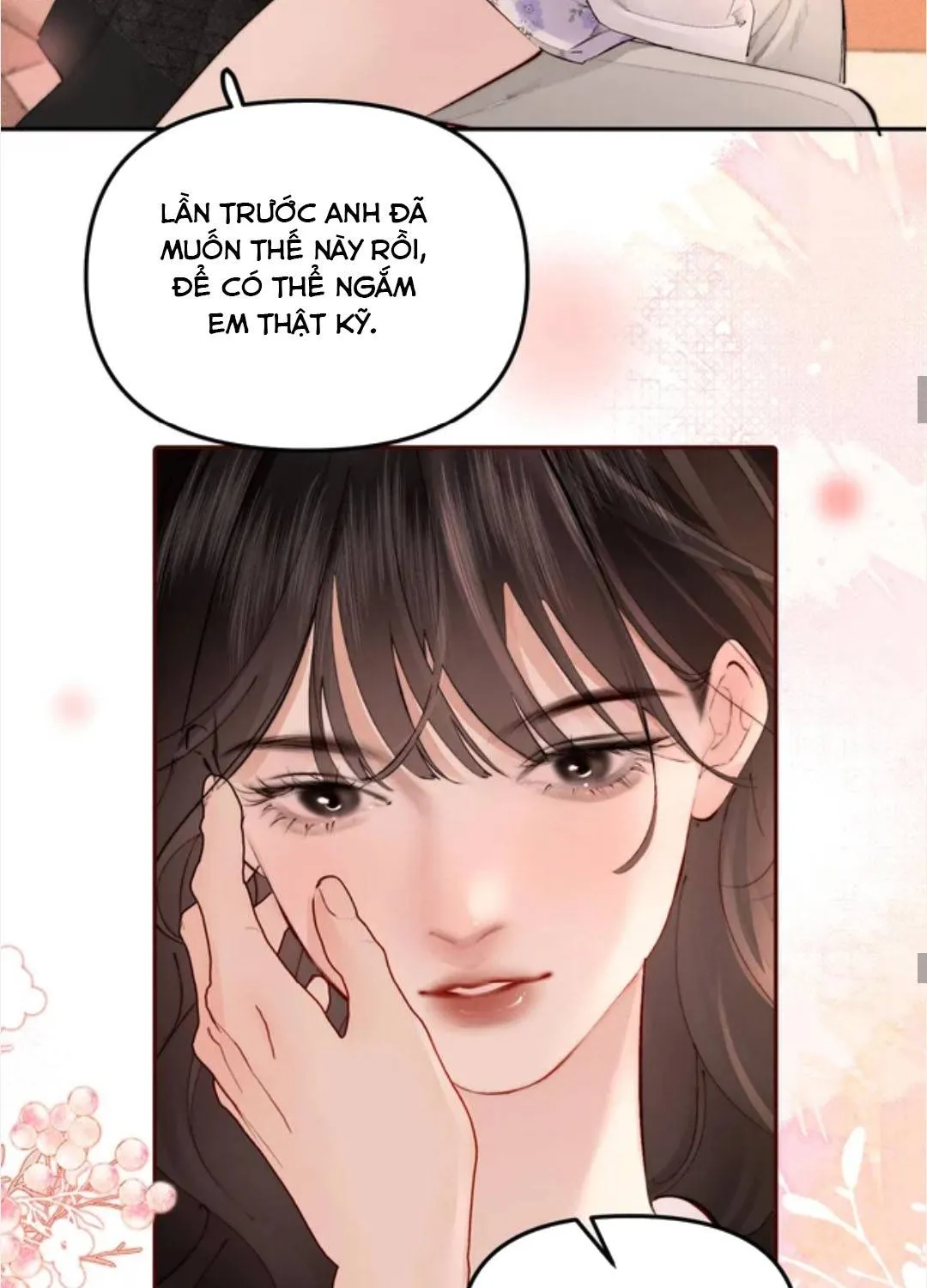 Chương 55 - Trang 39