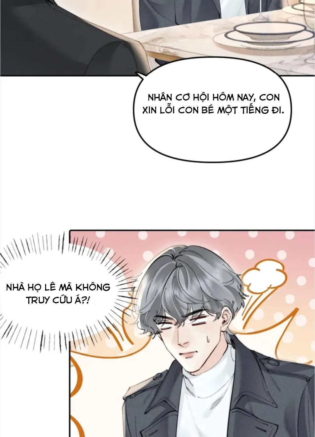 Chương 55 - Trang 5