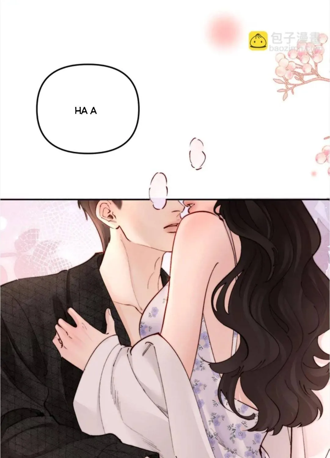 Chương 55 - Trang 42