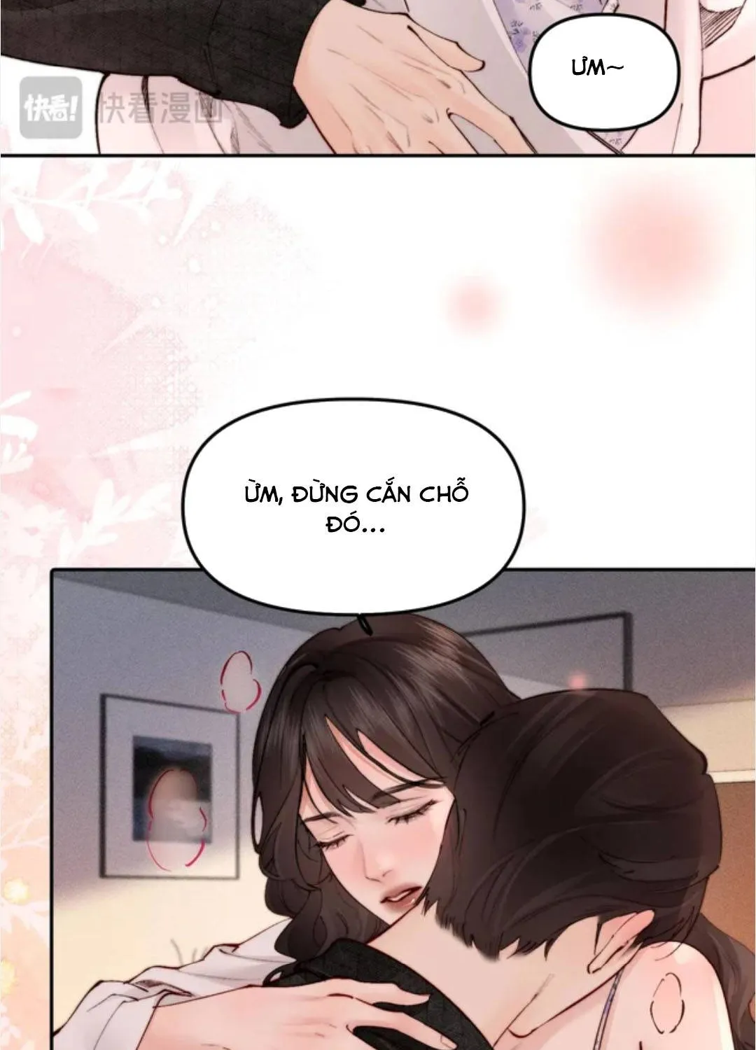 Chương 55 - Trang 43