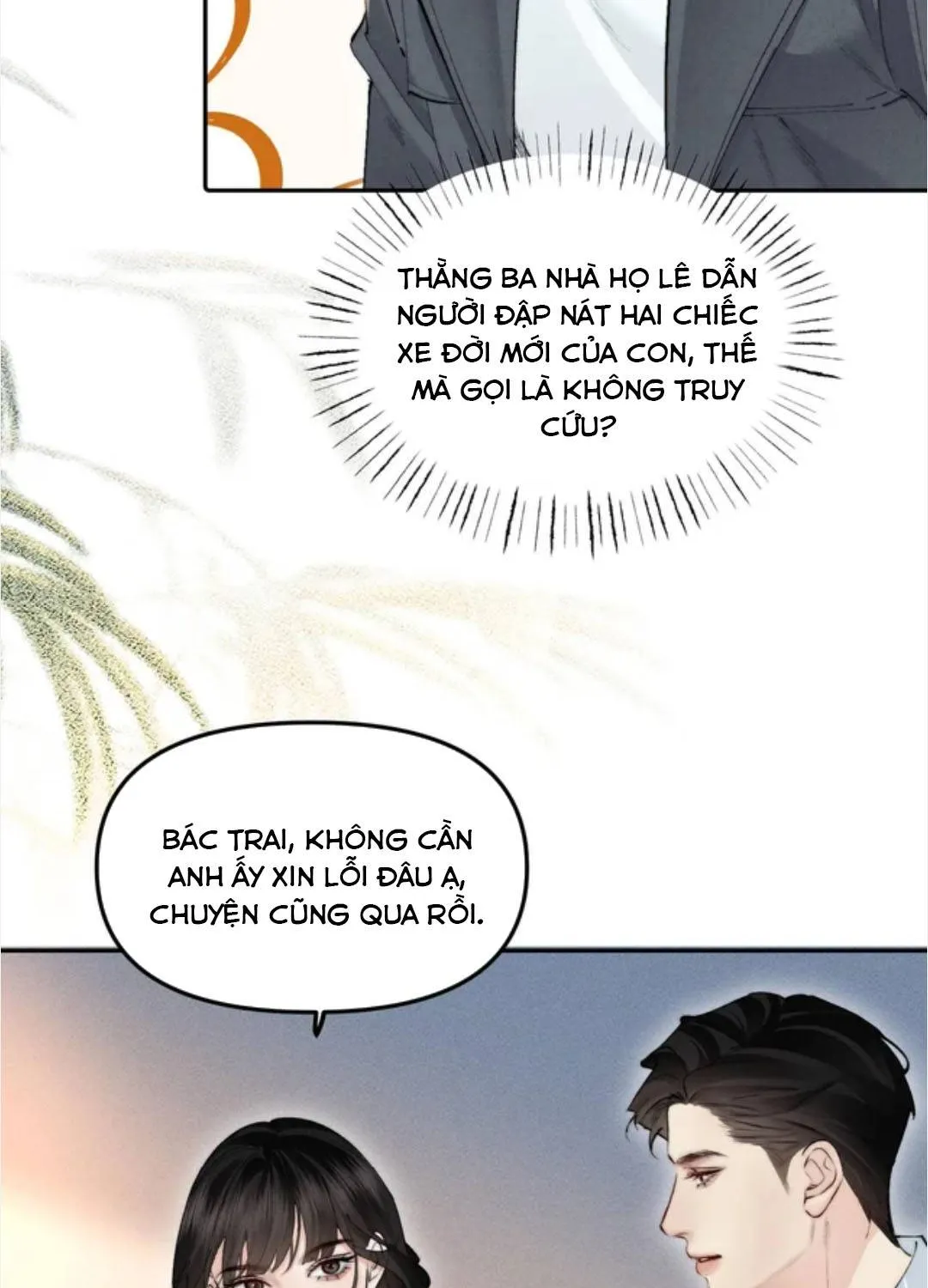 Chương 55 - Trang 6