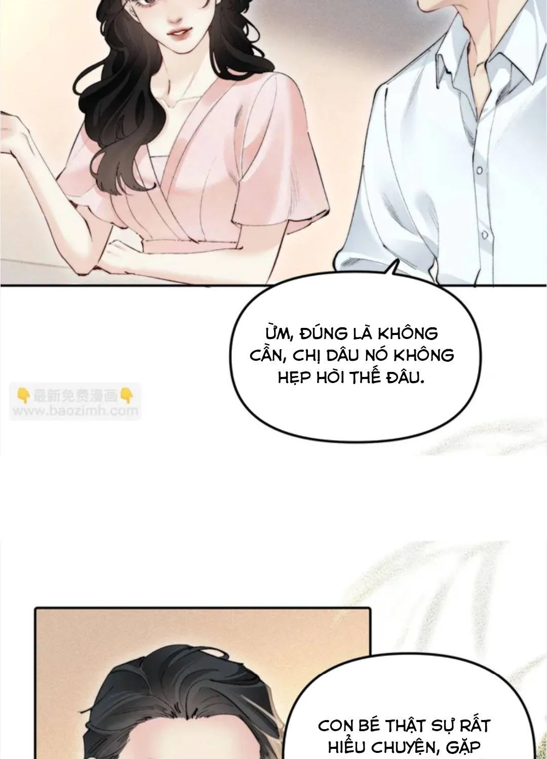 Chương 55 - Trang 7