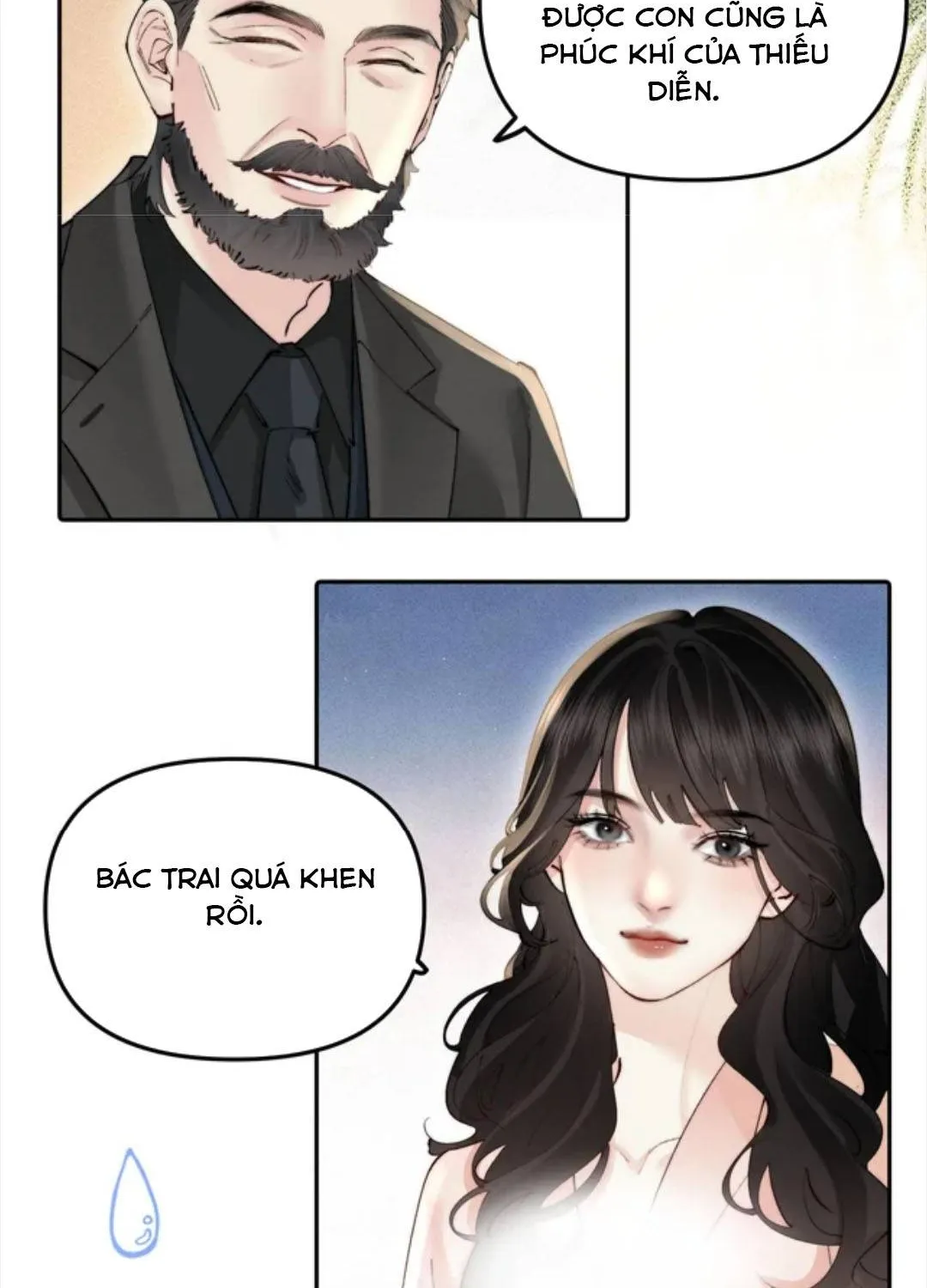 Chương 55 - Trang 8