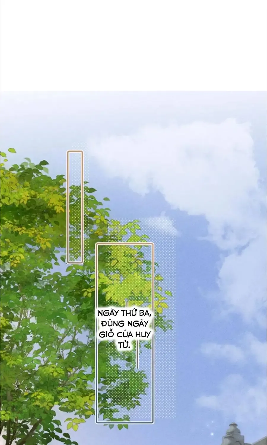 Chương 56 - Trang 12