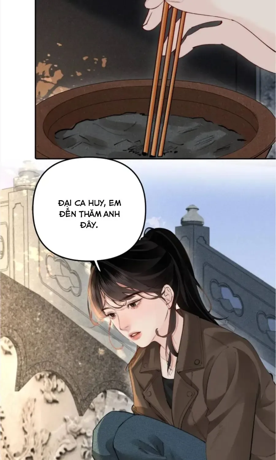 Chương 56 - Trang 14