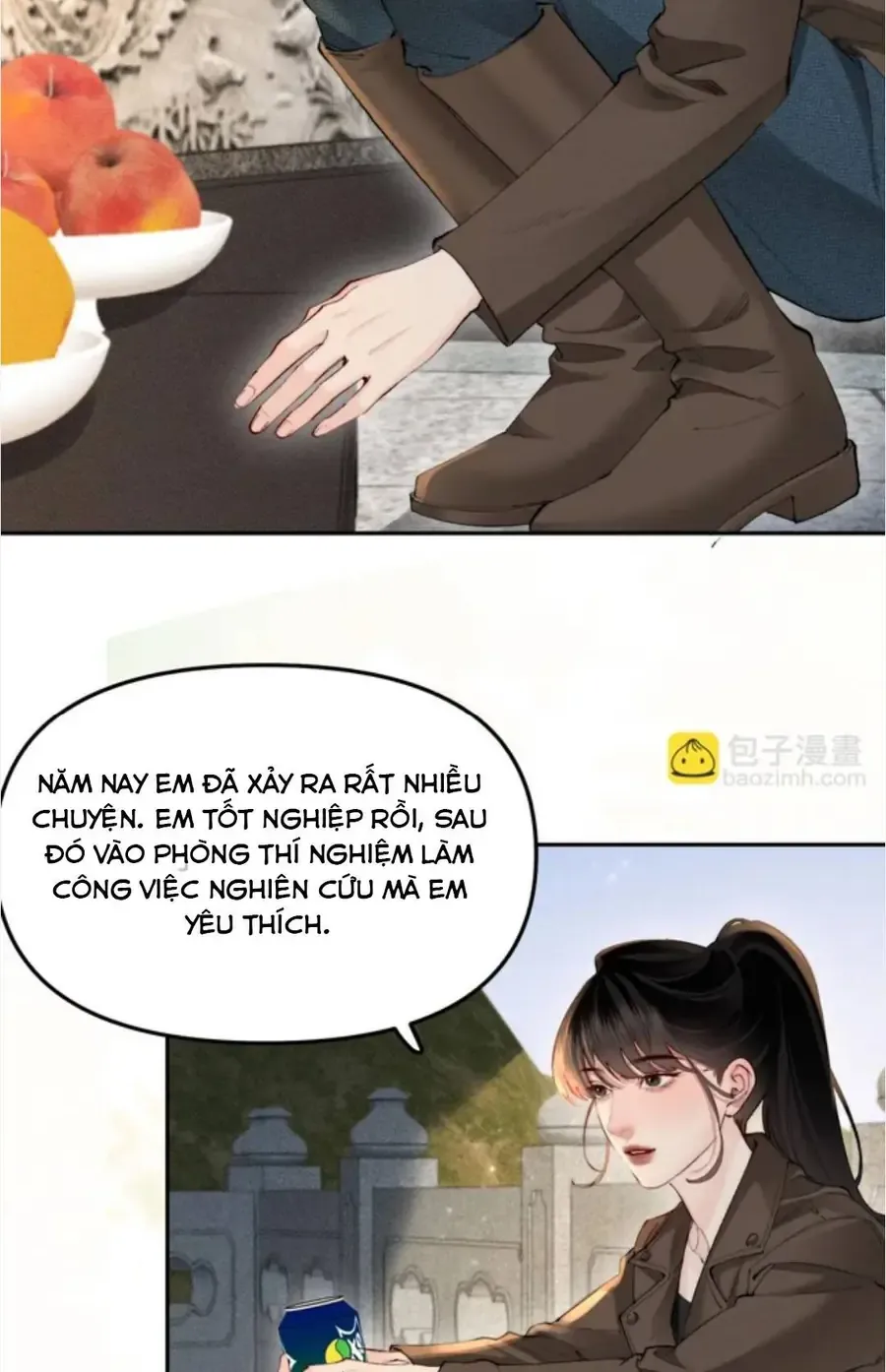 Chương 56 - Trang 15