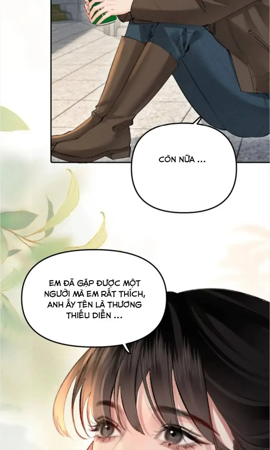Chương 56 - Trang 16