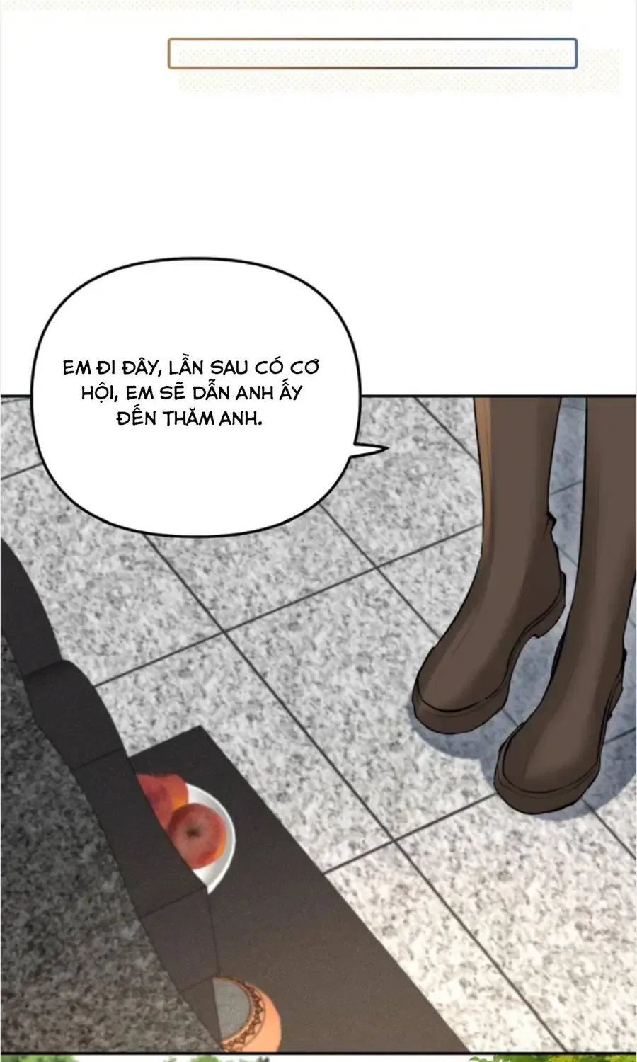 Chương 56 - Trang 18