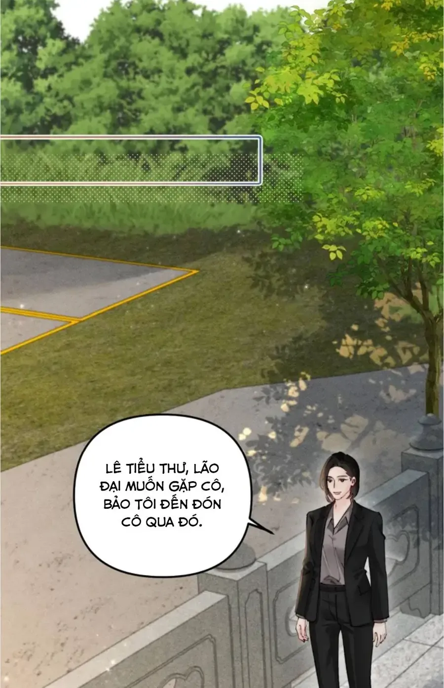 Chương 56 - Trang 19