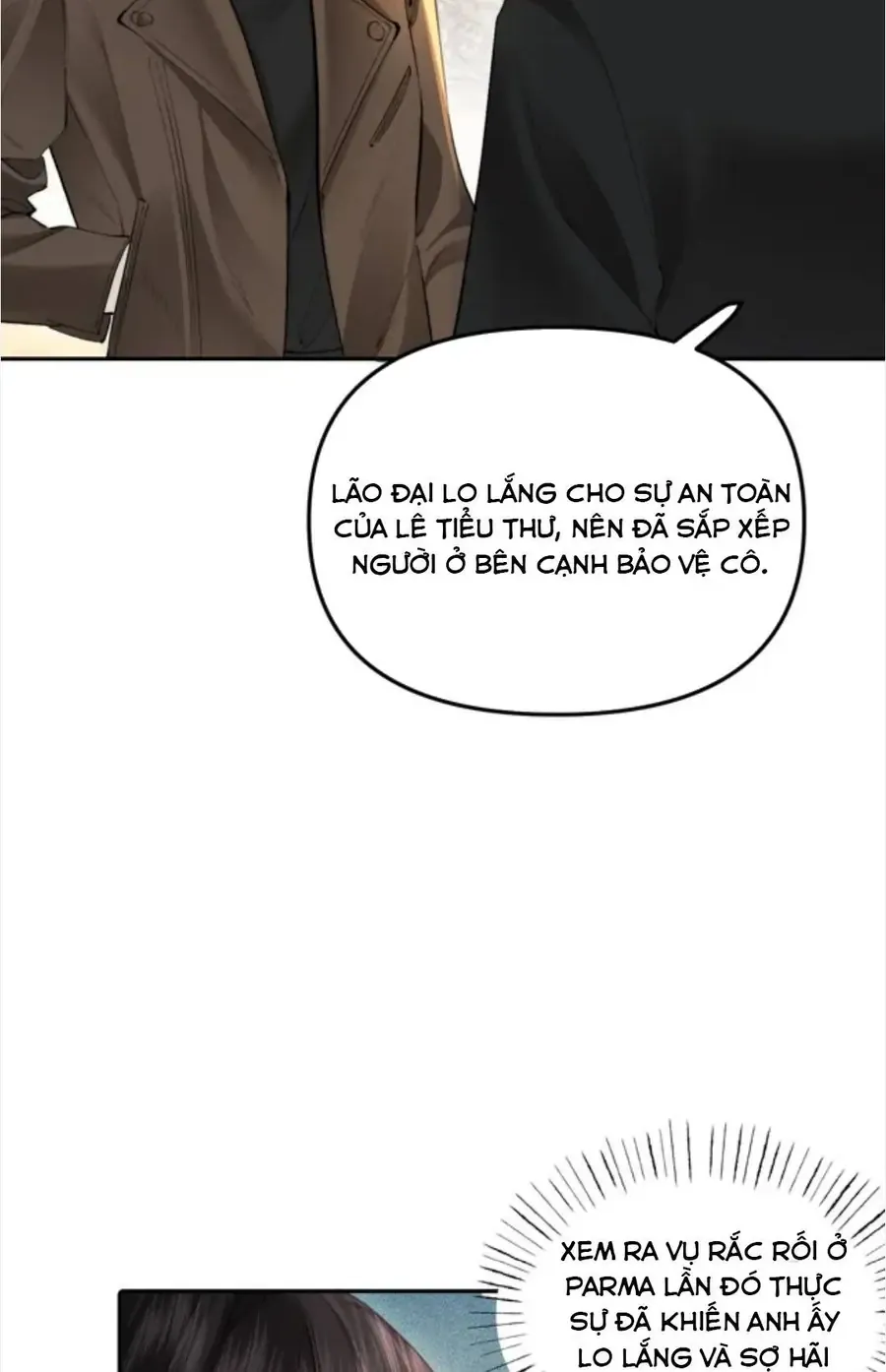 Chương 56 - Trang 21