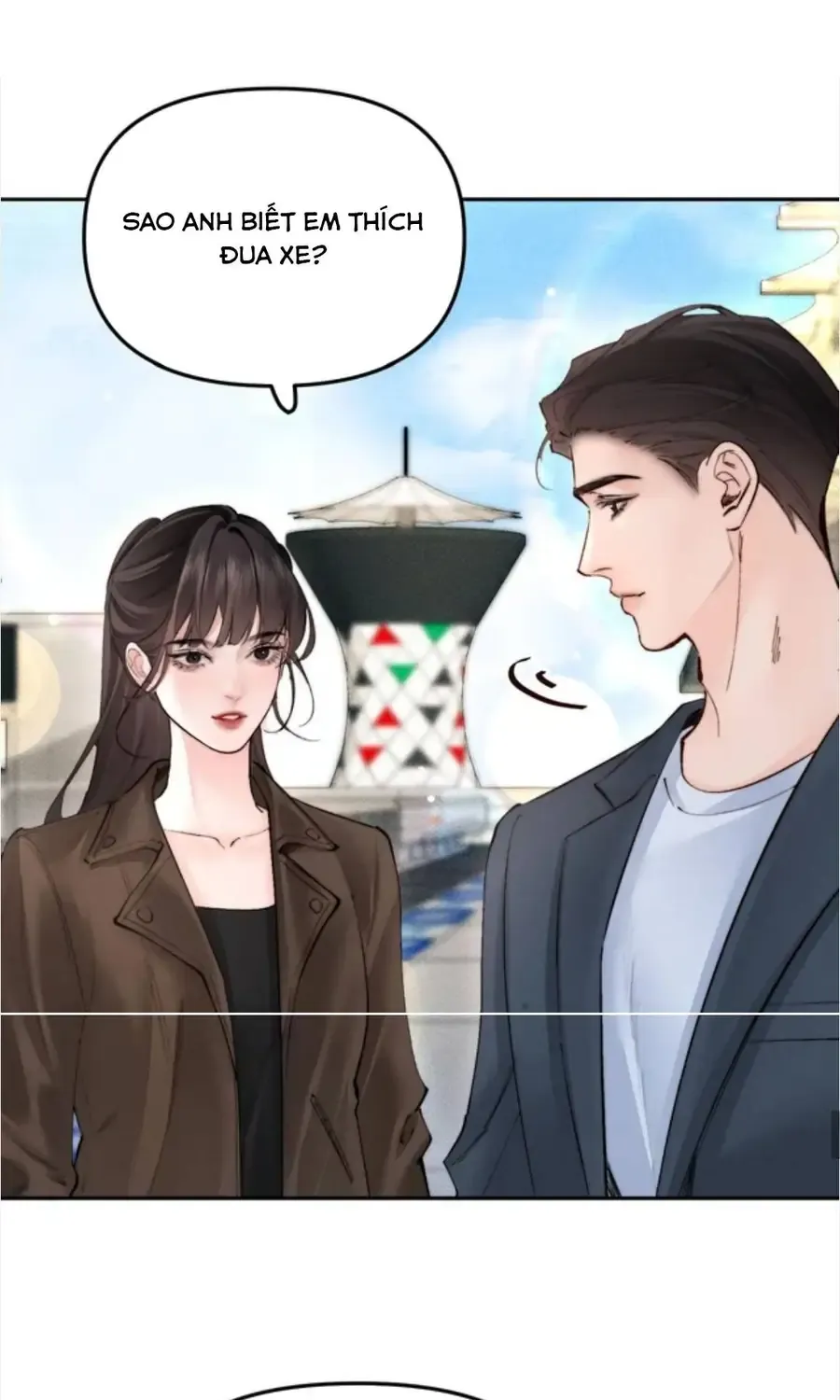 Chương 56 - Trang 24