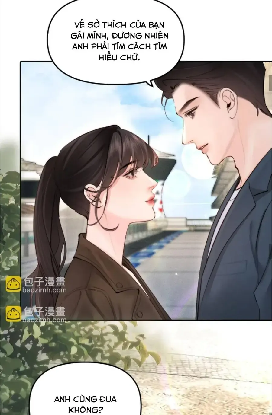 Chương 56 - Trang 25