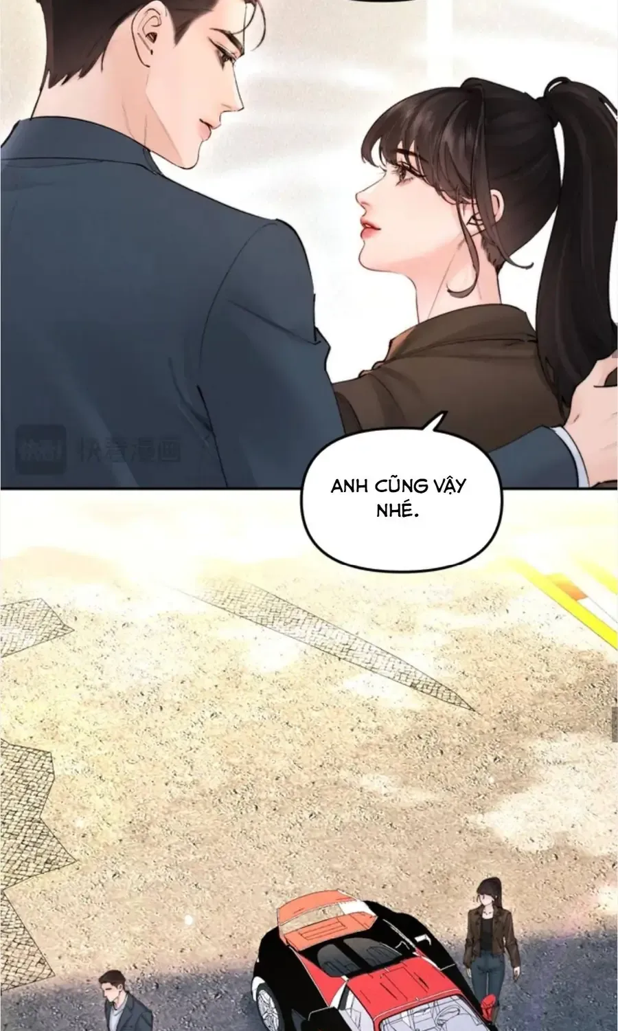 Chương 56 - Trang 28