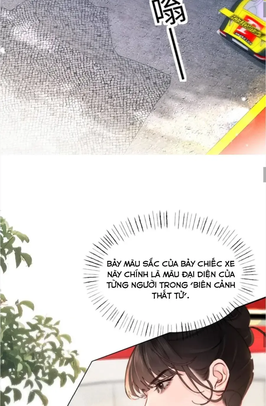 Chương 56 - Trang 31