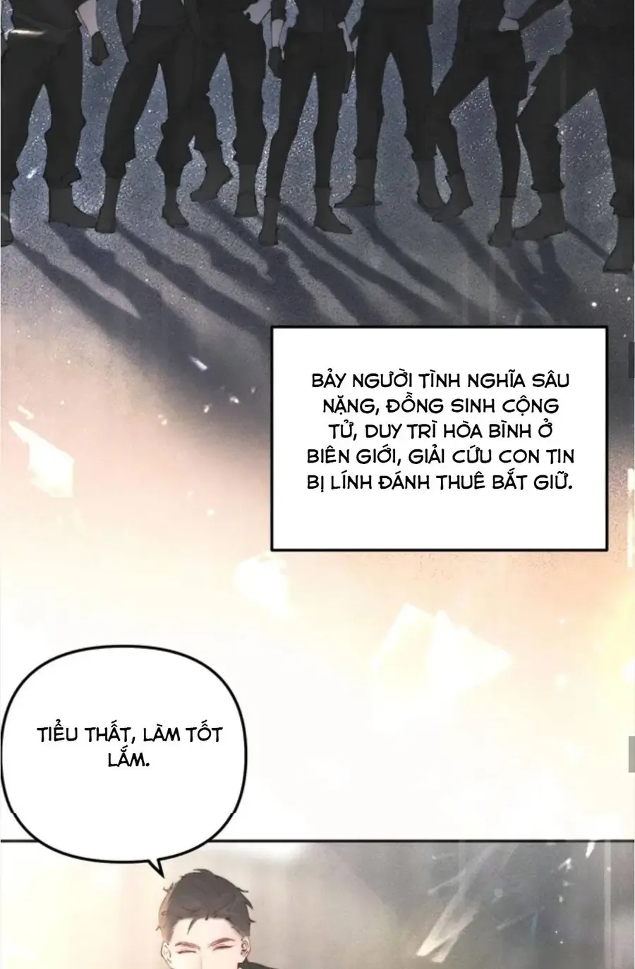 Chương 56 - Trang 33
