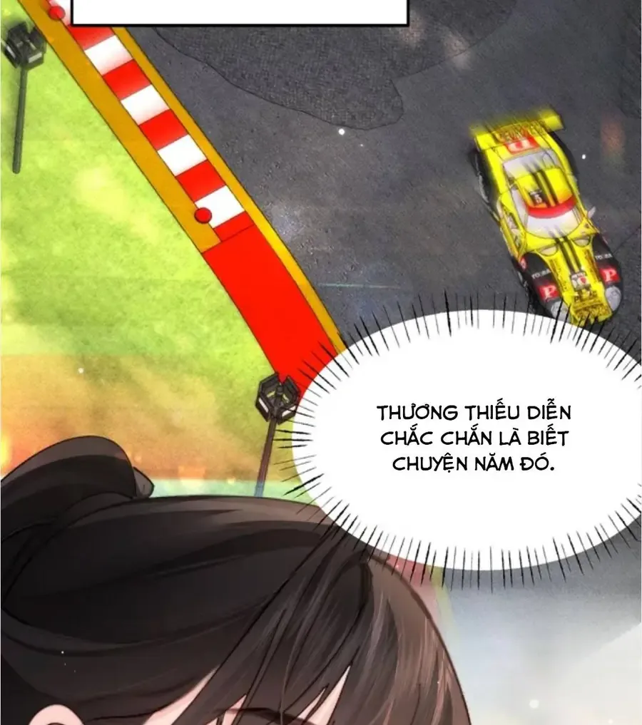 Chương 56 - Trang 39