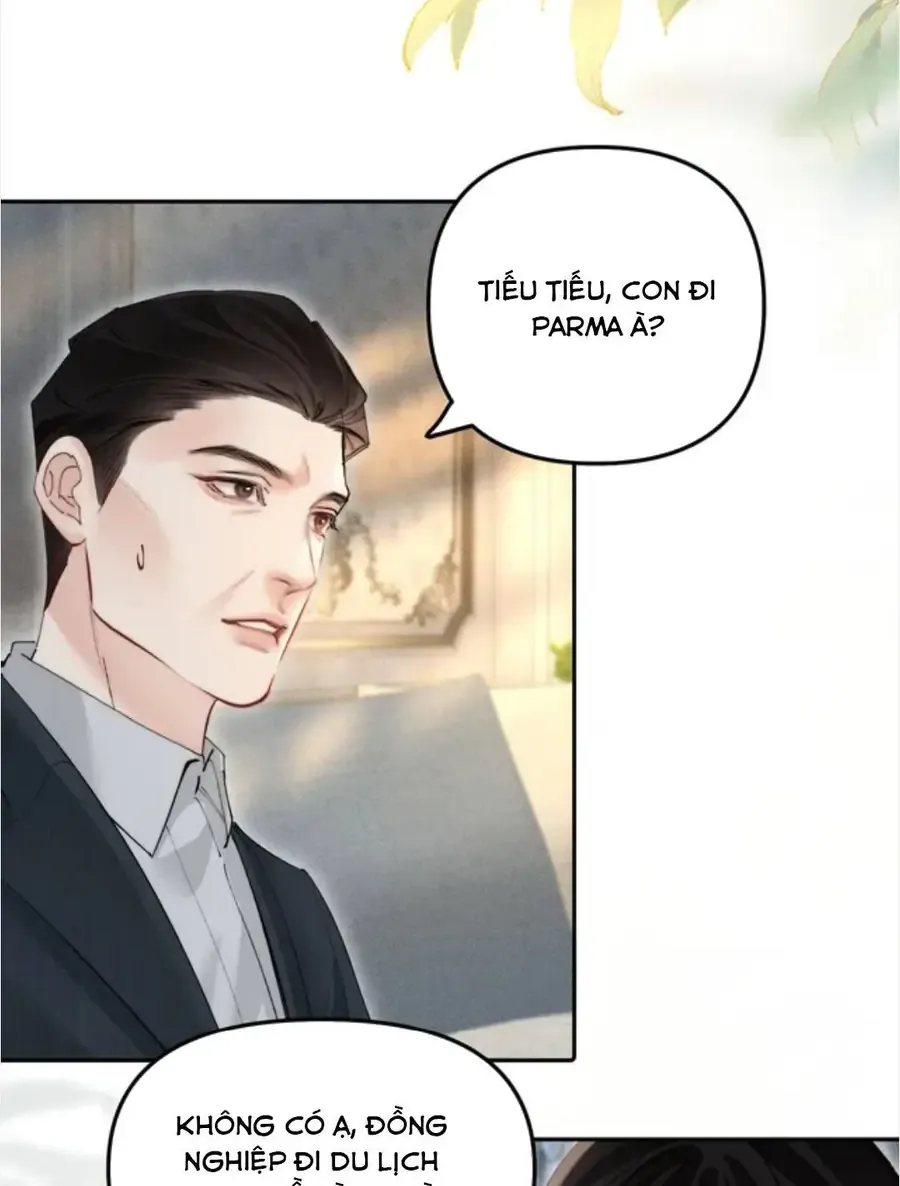 Chương 56 - Trang 5