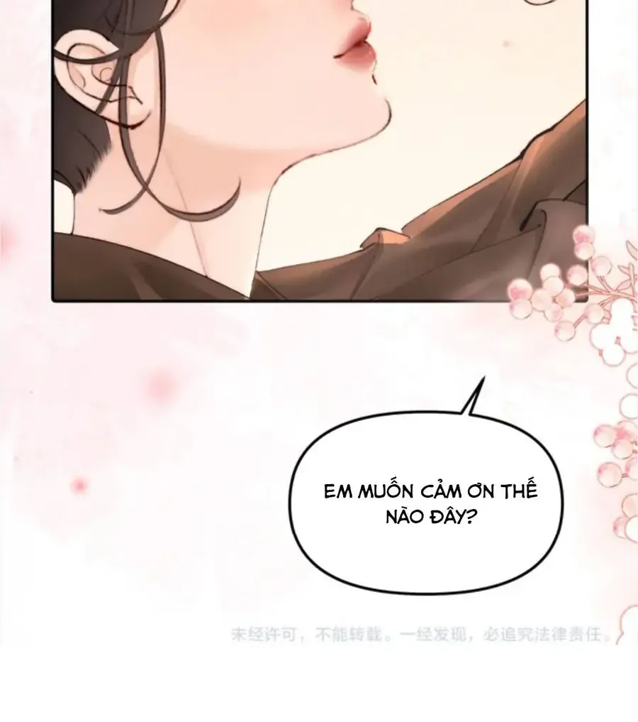 Chương 56 - Trang 45