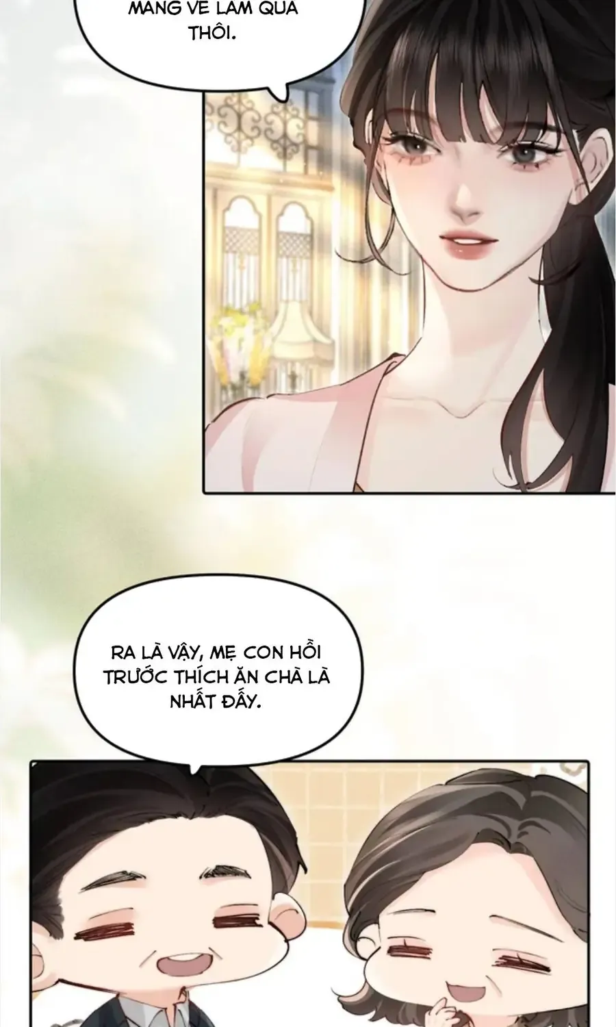 Chương 56 - Trang 6