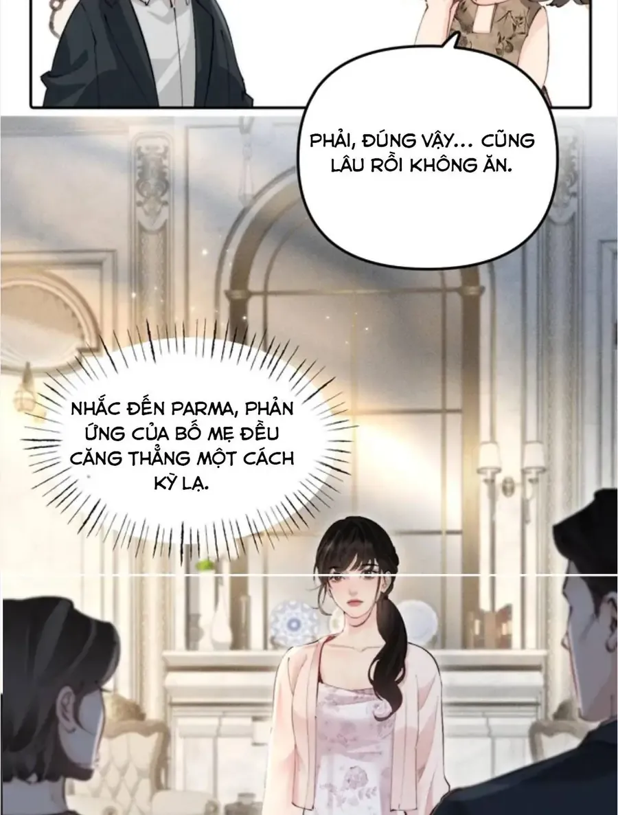 Chương 56 - Trang 7