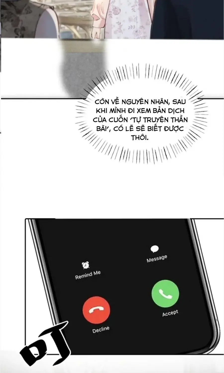 Chương 56 - Trang 8