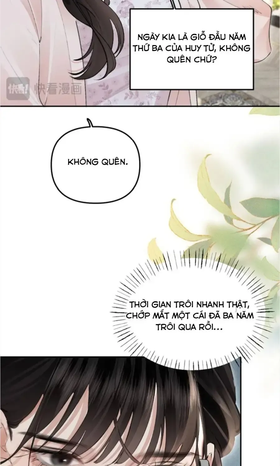 Chương 56 - Trang 10