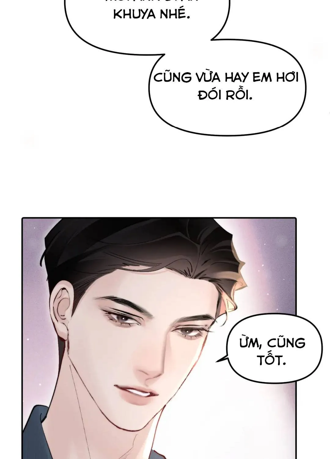 Chương 57 - Trang 11