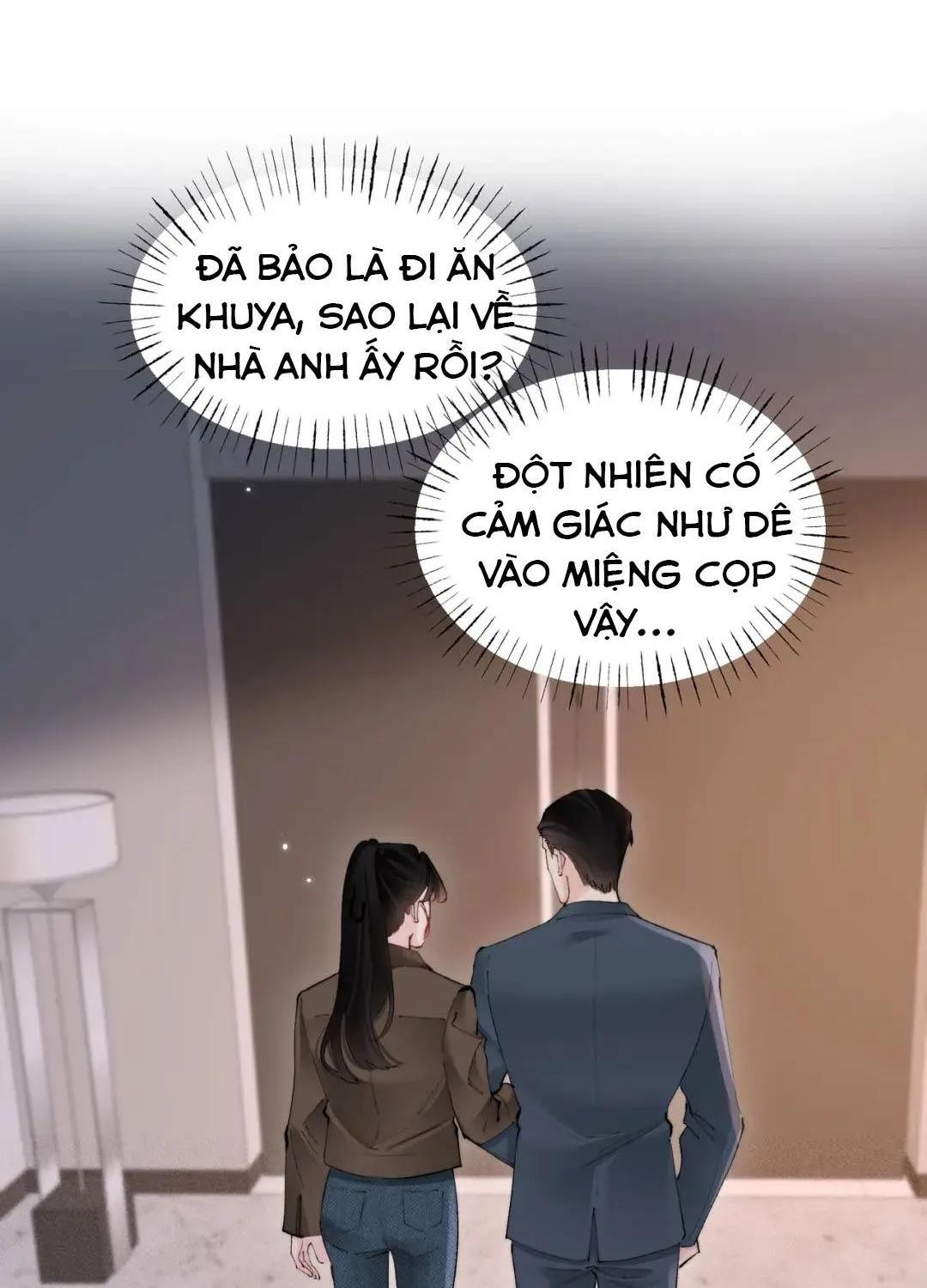 Chương 57 - Trang 14