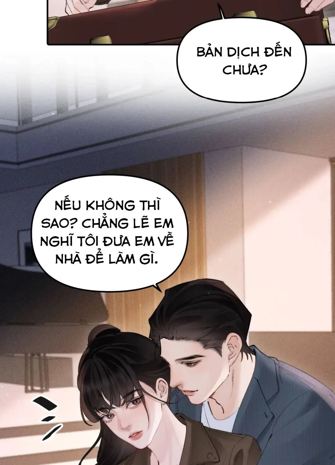 Chương 57 - Trang 17