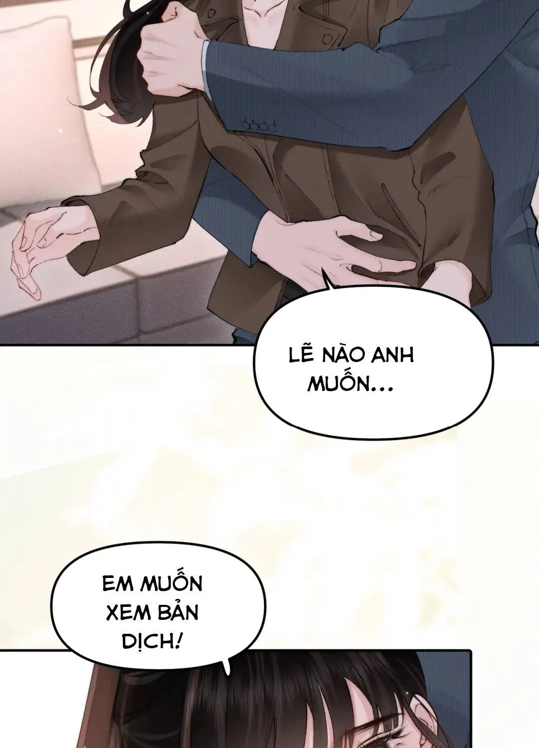Chương 57 - Trang 18