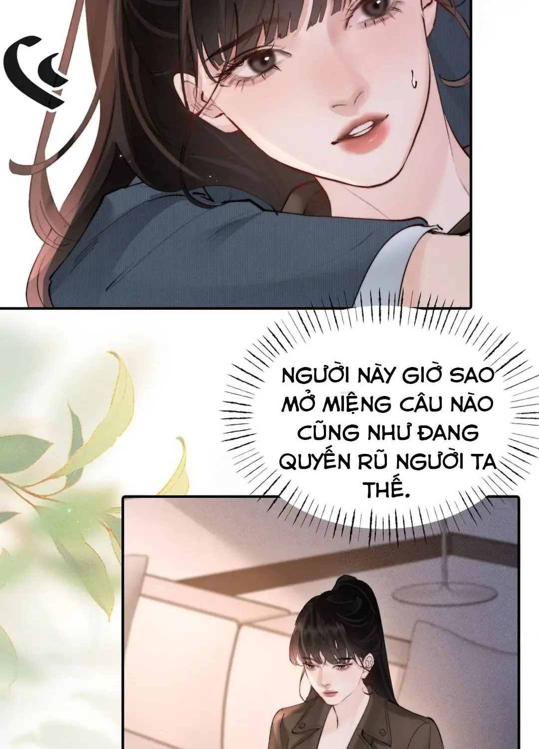 Chương 57 - Trang 19