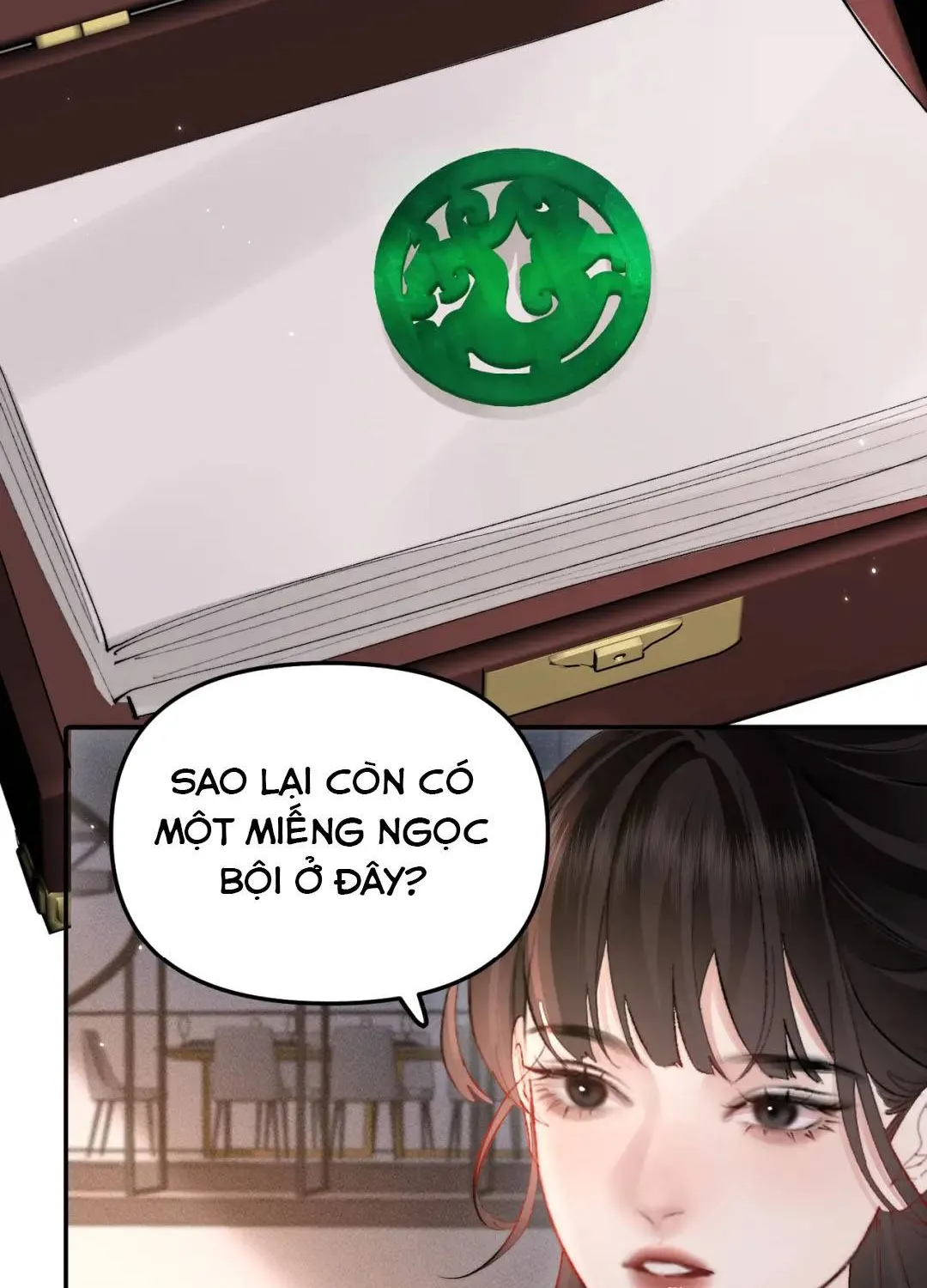 Chương 57 - Trang 21