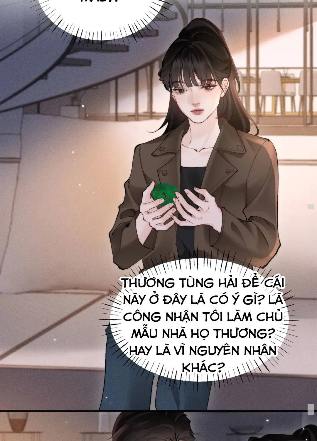 Chương 57 - Trang 24