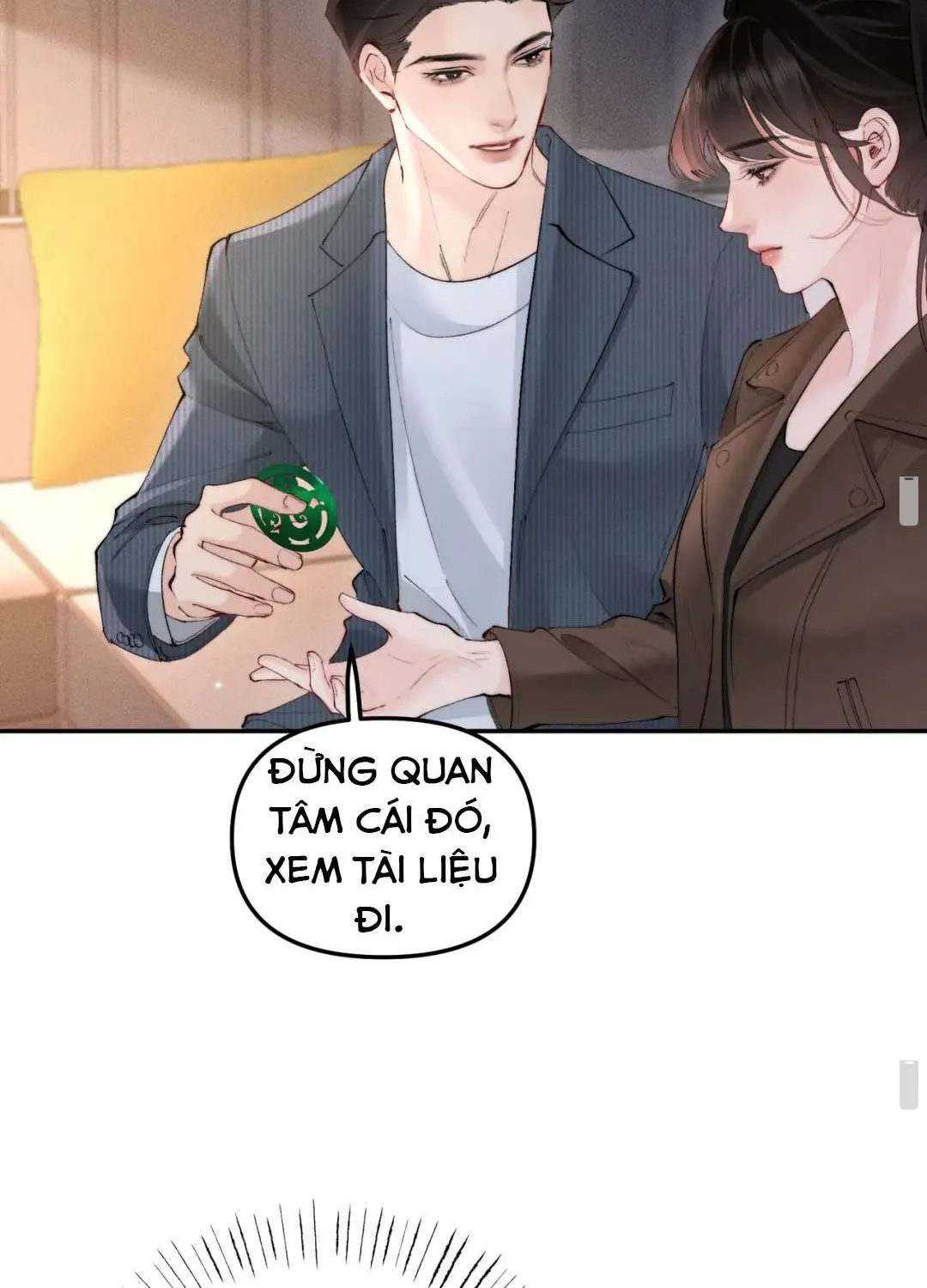 Chương 57 - Trang 25