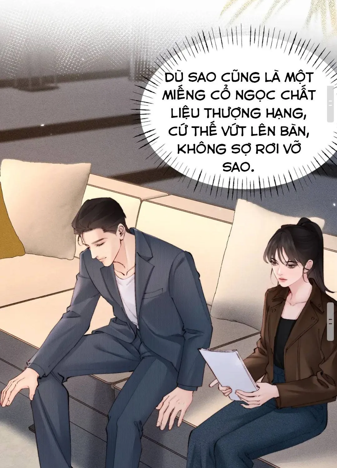Chương 57 - Trang 27