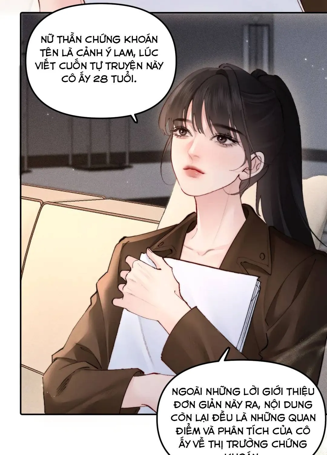 Chương 57 - Trang 30