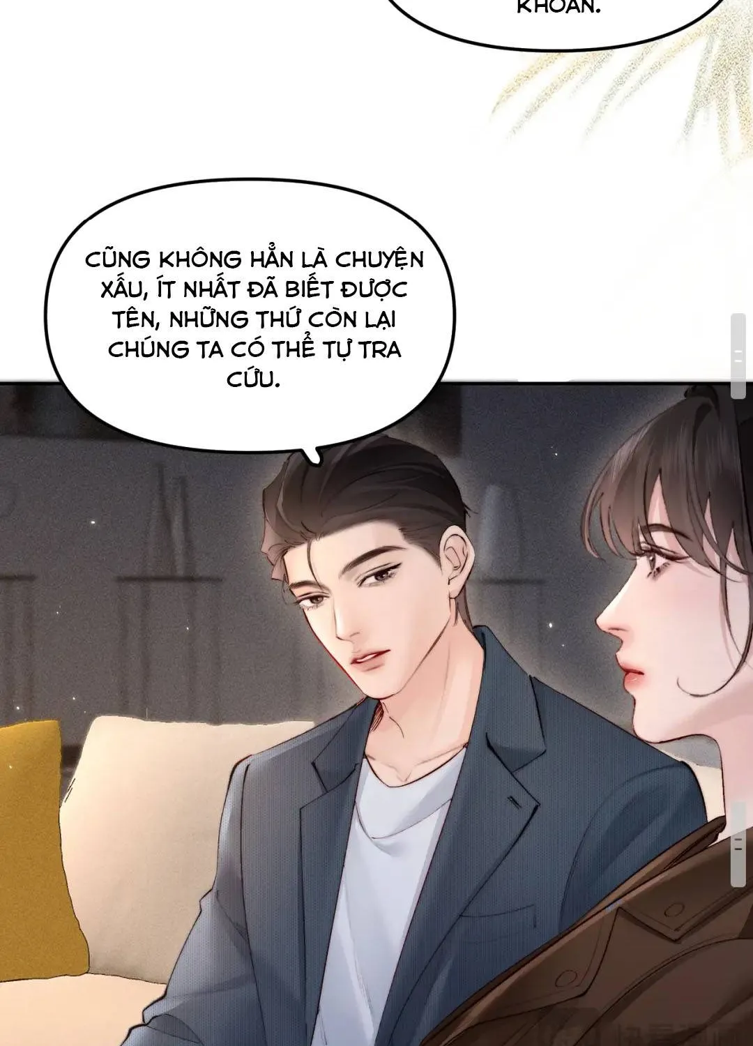 Chương 57 - Trang 31