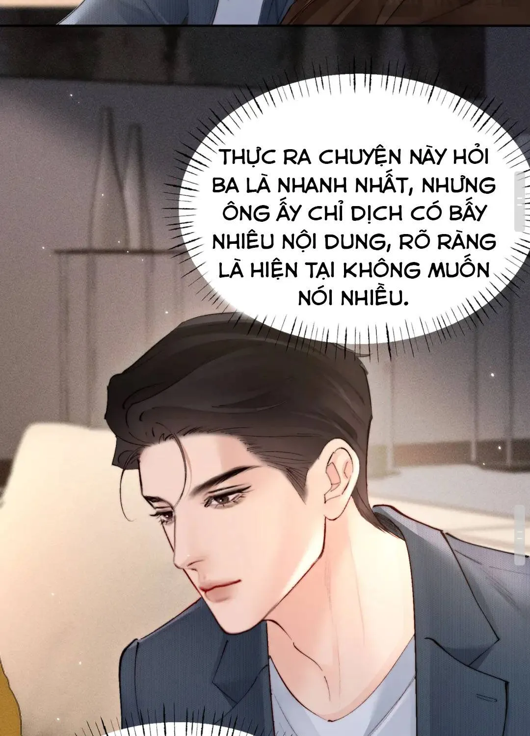 Chương 57 - Trang 32