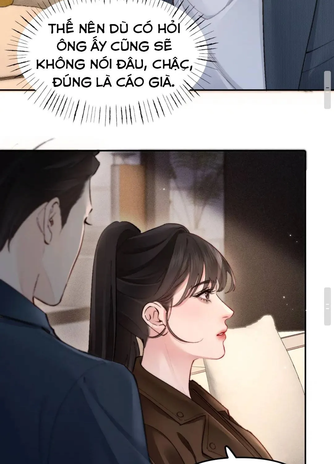 Chương 57 - Trang 33