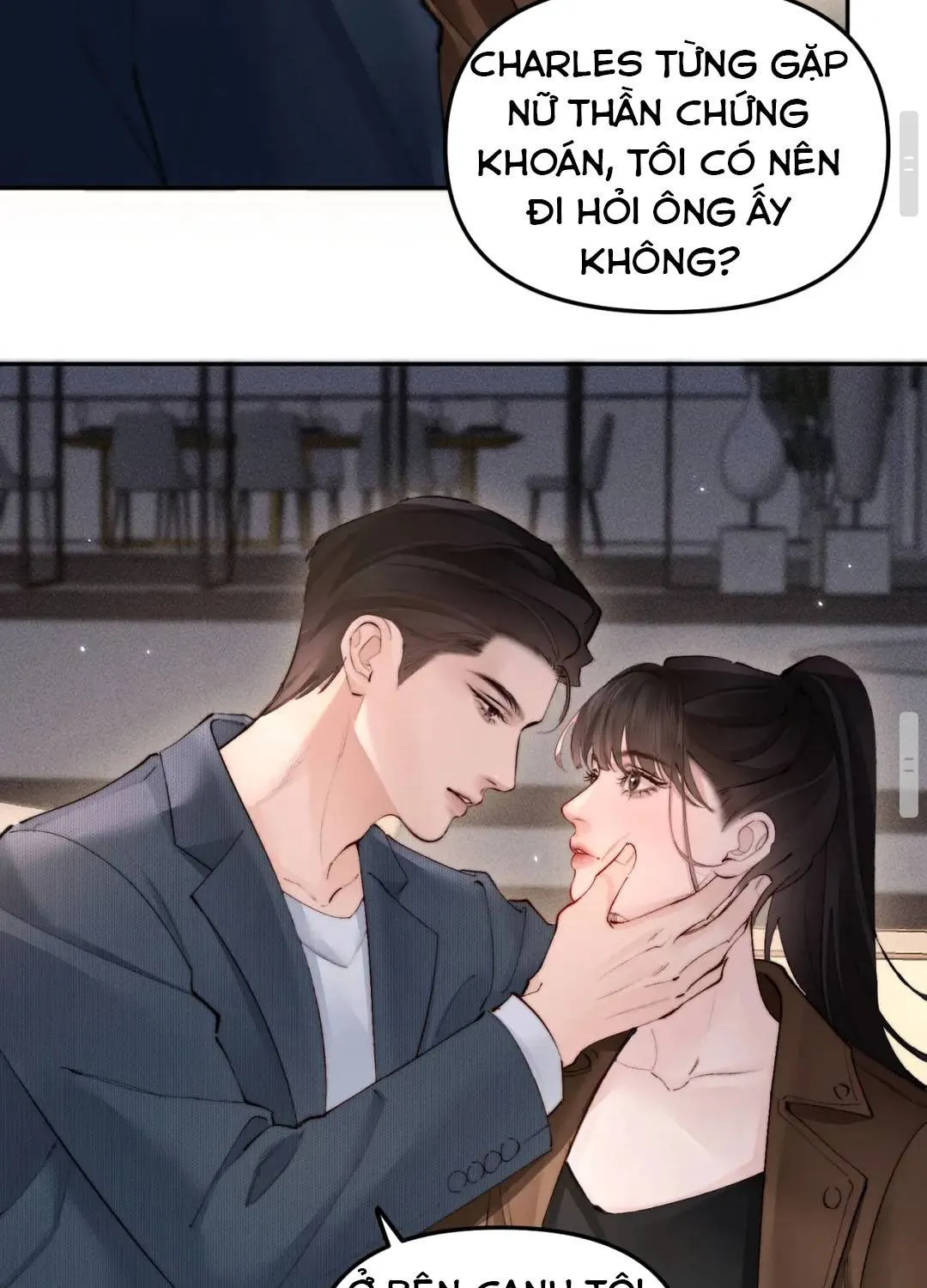 Chương 57 - Trang 34