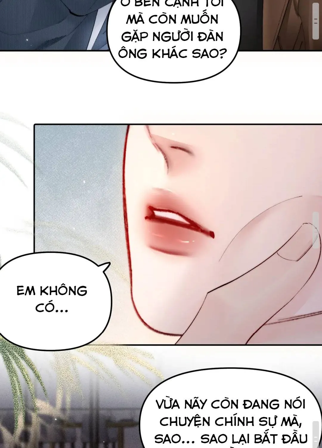 Chương 57 - Trang 35