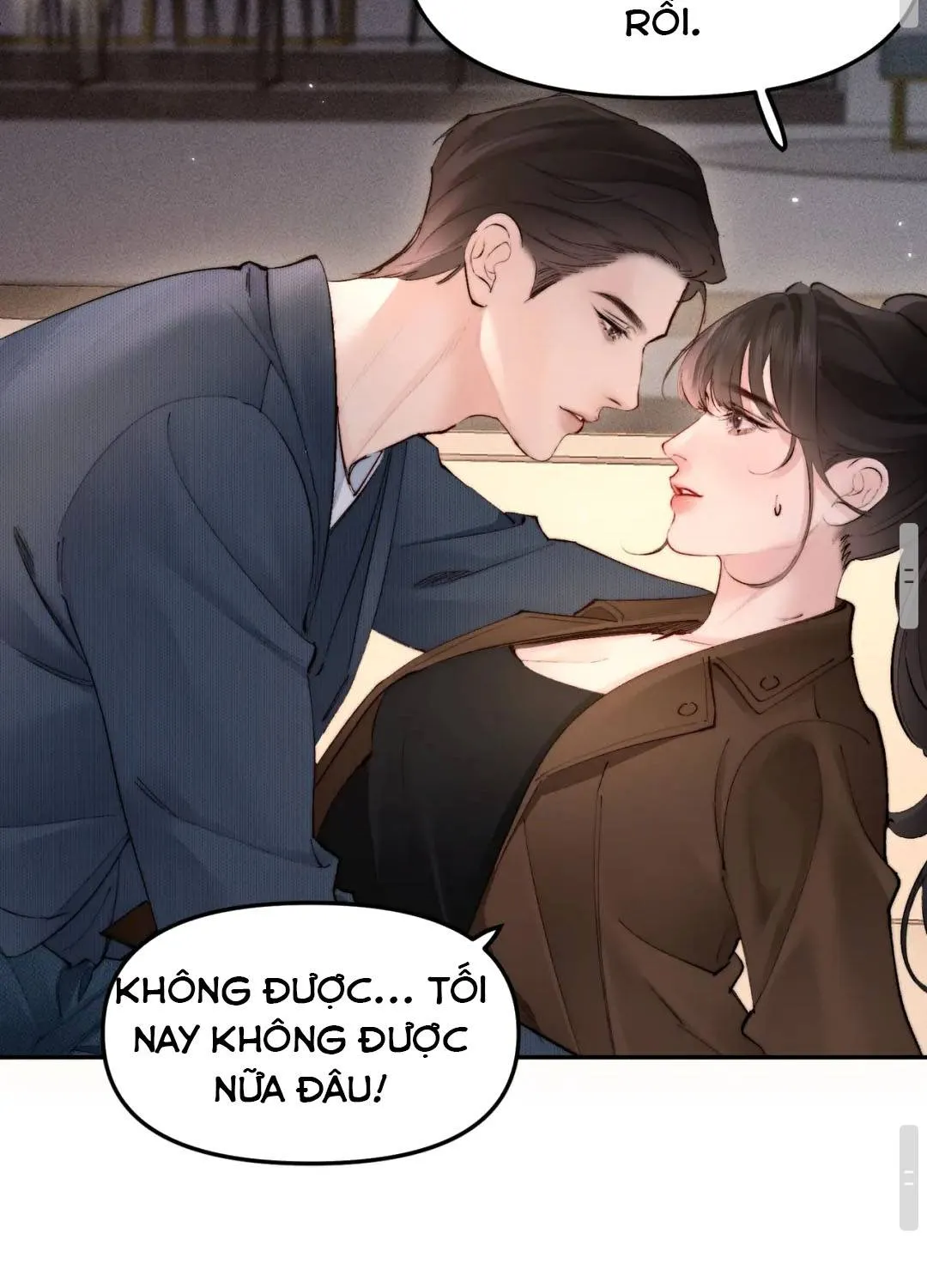 Chương 57 - Trang 36