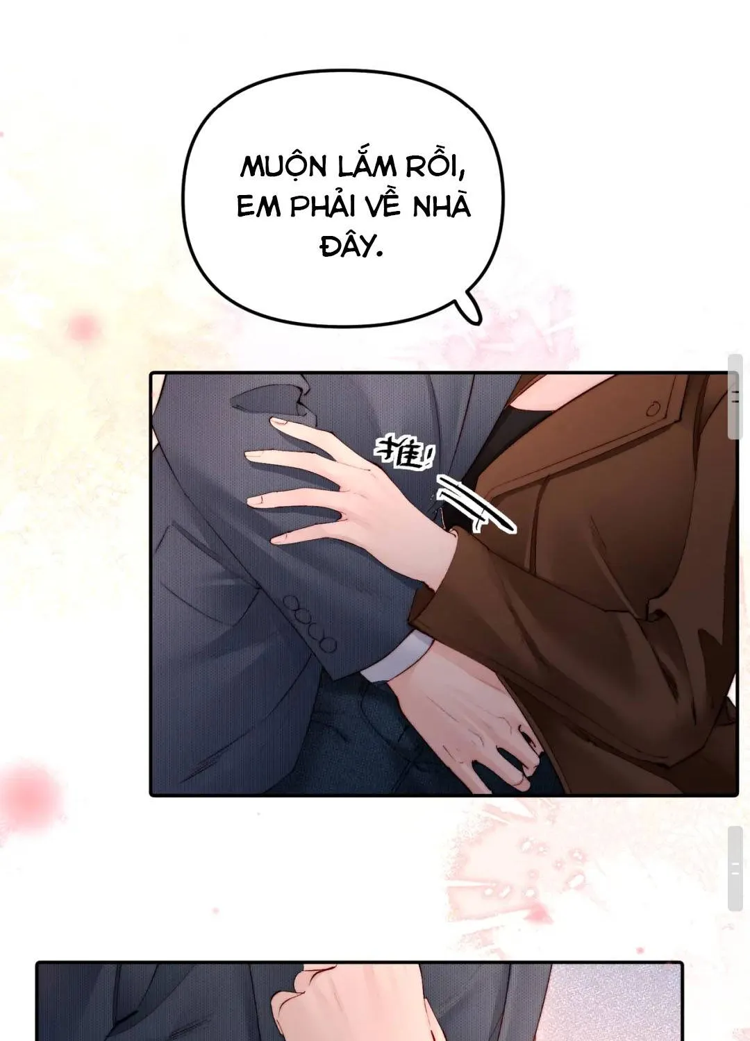 Chương 57 - Trang 37