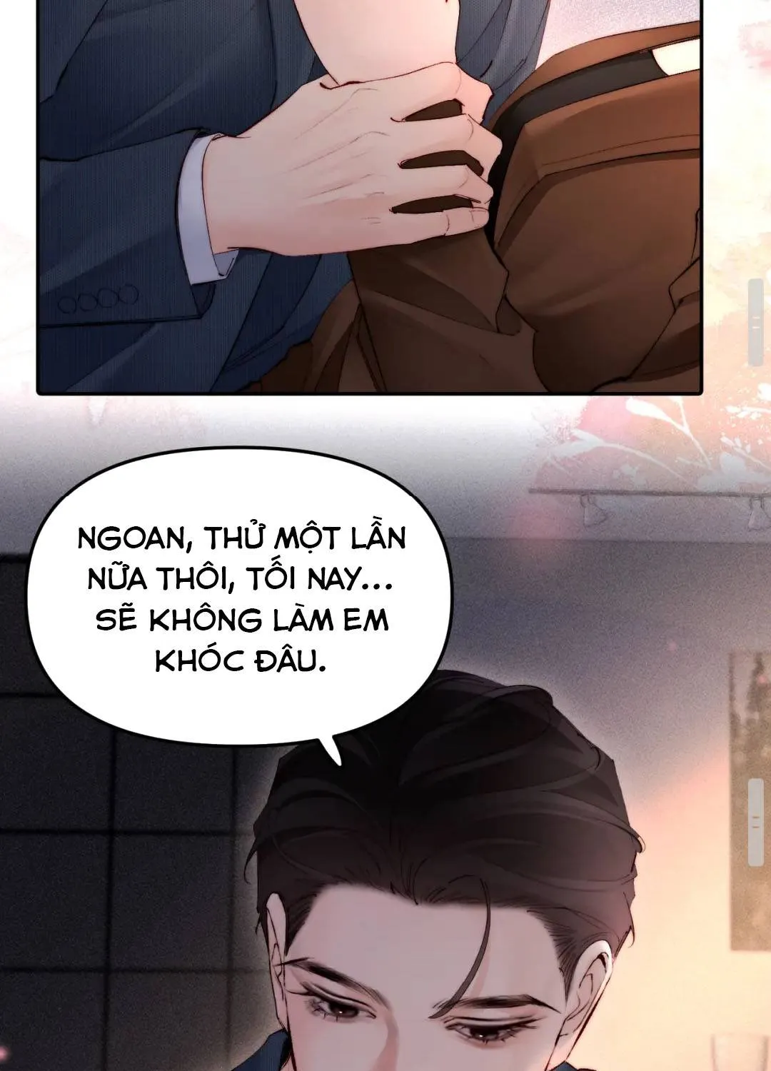 Chương 57 - Trang 38